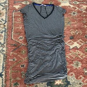 Athleta dress